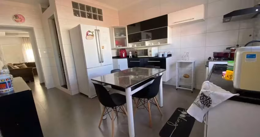 Casa sobrado para venda em lauzane paulista são paulo-sp