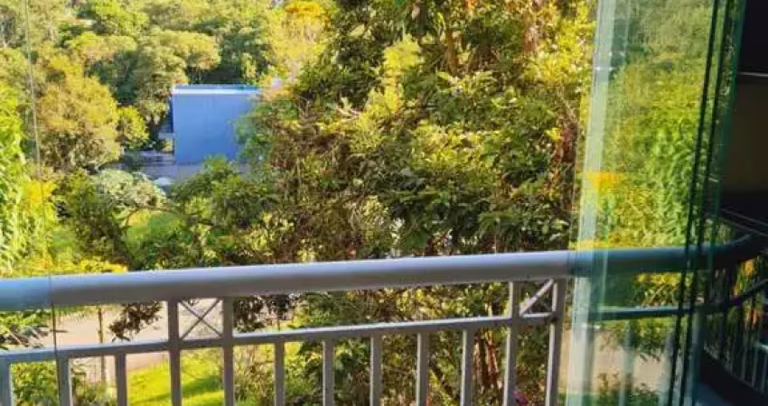 Apartamento padrão para venda em jardim peri são paulo-sp