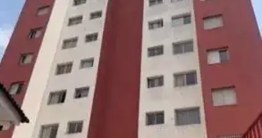 Apartamento padrão para venda em cachoeirinha são paulo-sp
