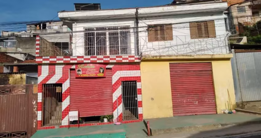 Sobrado padrão para venda em jardim peri são paulo-sp