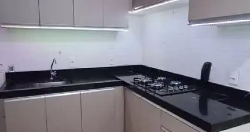 Apartamento padrão para venda em jaraguá são paulo-sp