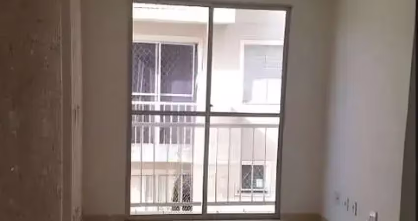 Apartamento padrão para venda em vila amália (zona norte) são paulo-sp