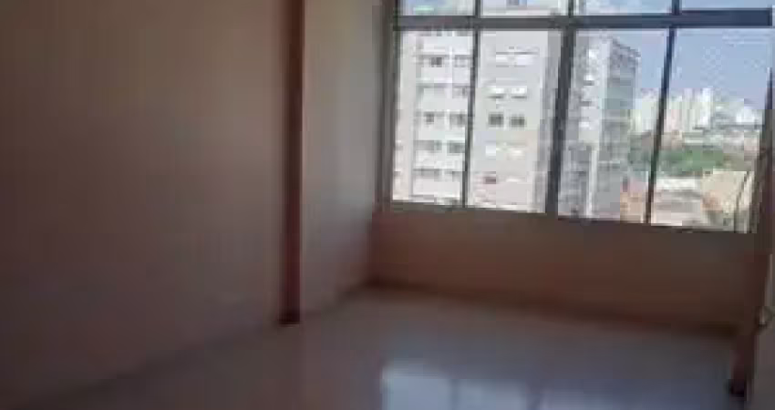 Apartamento padrão para venda em santana são paulo-sp