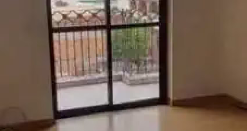Apartamento padrão para venda em casa verde são paulo-sp