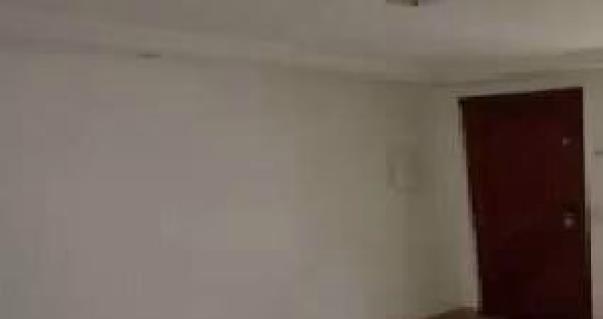 Apartamento Padrão para Venda em Taipas São Paulo-SP
