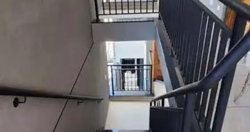 Apartamento com 1 quarto à venda na Vila Mazzei, São Paulo 