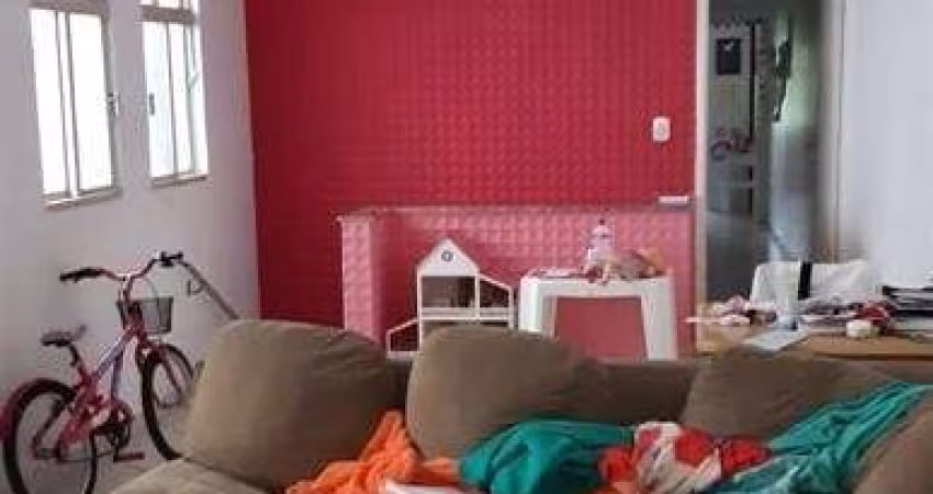 Sobrado Padrão para Venda em Vila Santos São Paulo-SP