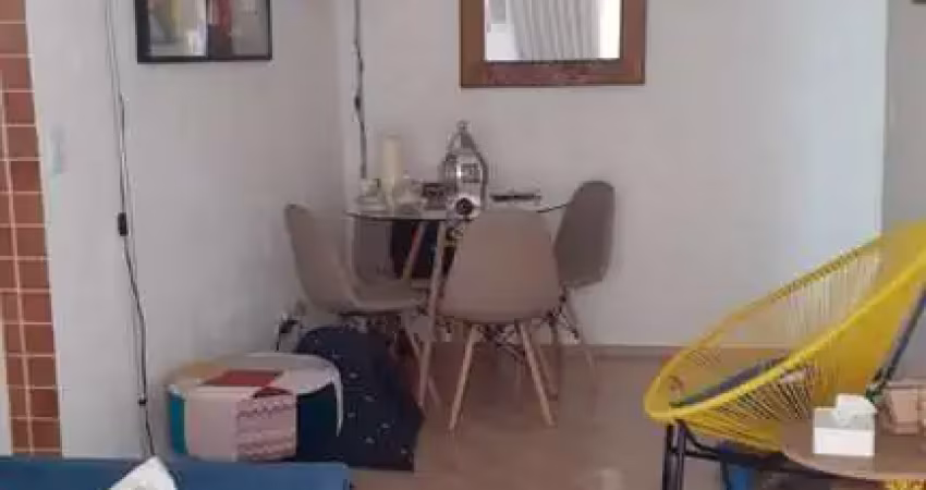 Apartamento padrão para venda em lauzane paulista são paulo-sp