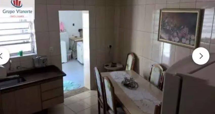 Sobrado padrão para venda em freguesia do ó são paulo-sp