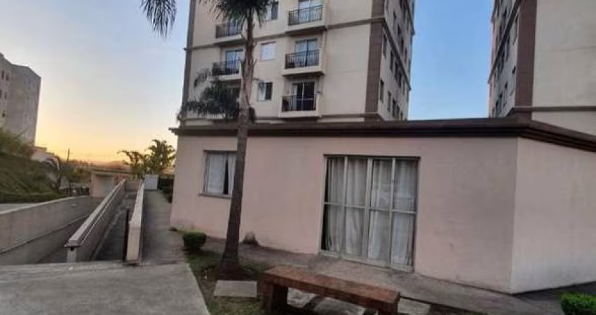 Apartamento Duplex para Venda em Jaraguá São Paulo-SP