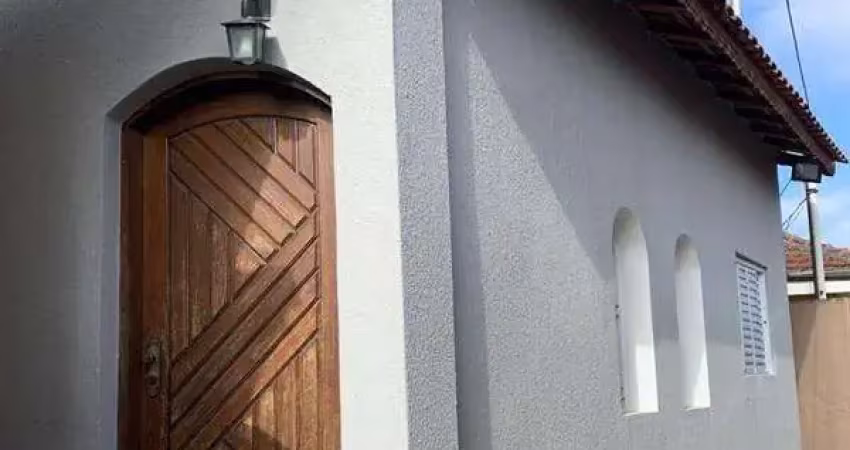 Sobrado padrão para venda em vila gustavo são paulo-sp