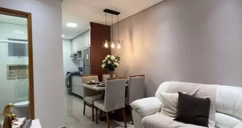 Apartamento padrão para venda em vila nova cachoeirinha são paulo-sp