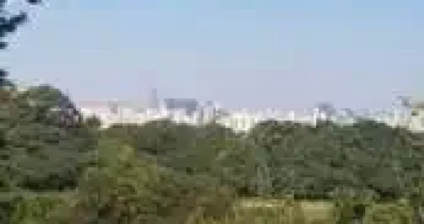 Apartamento padrão para venda em santana são paulo-sp