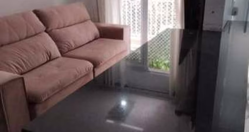 Apartamento Padrão para Venda em Tremembé São Paulo-SP