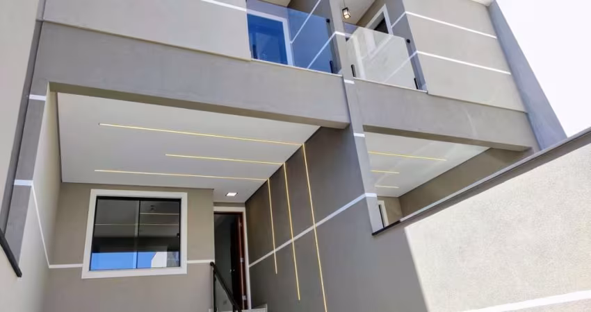 Sobrado Padrão para Venda em Parada Inglesa São Paulo-SP