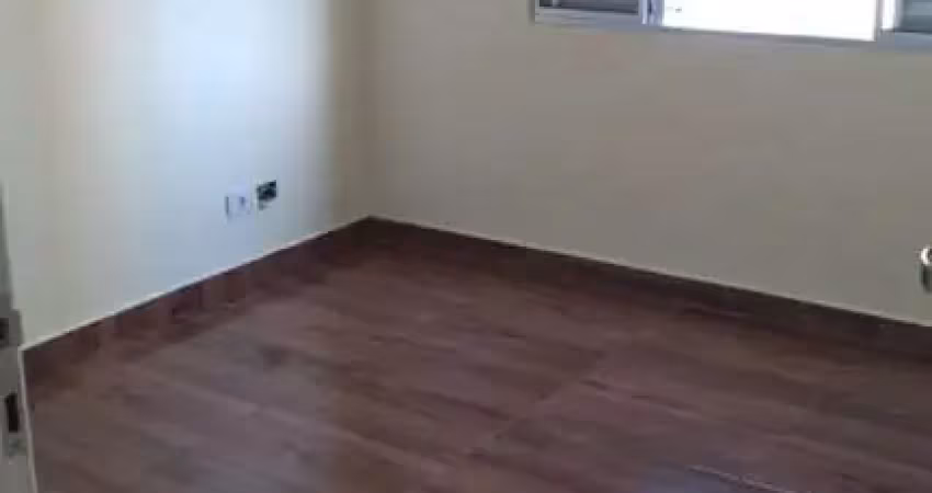 Apartamento padrão para venda em água fria são paulo-sp