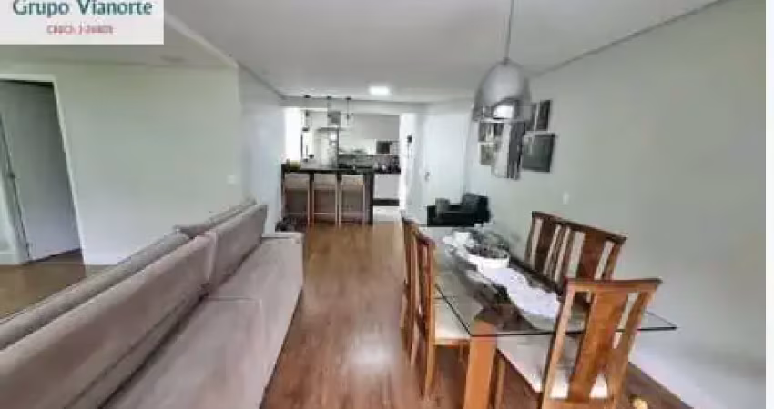 Apartamento alto padrão para venda em jardim peri são paulo-sp