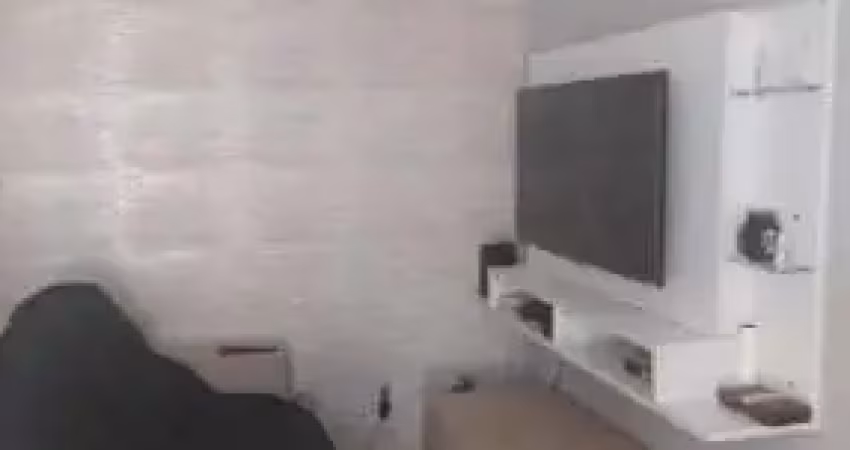 Apartamento padrão para venda em vila amália (zona norte) são paulo-sp
