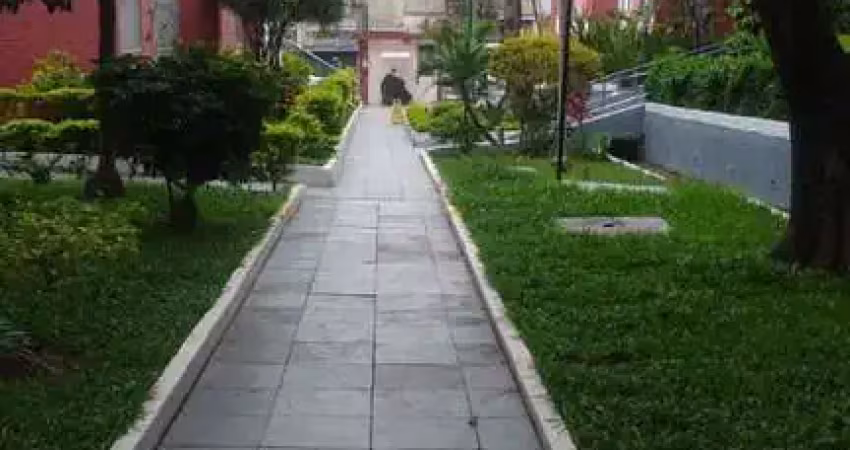 Apartamento padrão em vila pereira cerca são paulo-sp