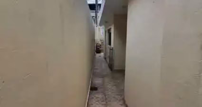 Casa térrea para venda em vila pirituba são paulo-sp