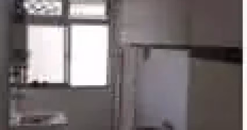 Apartamento padrão para venda em cachoeirinha são paulo-sp