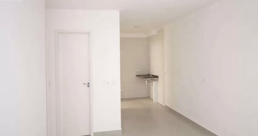 Apartamento padrão para venda em freguesia do ó são paulo-sp