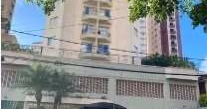 Apartamento Padrão para Venda em Santa Teresinha São Paulo-SP
