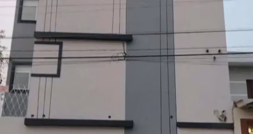 Apartamento padrão para venda em parque peruche são paulo-sp