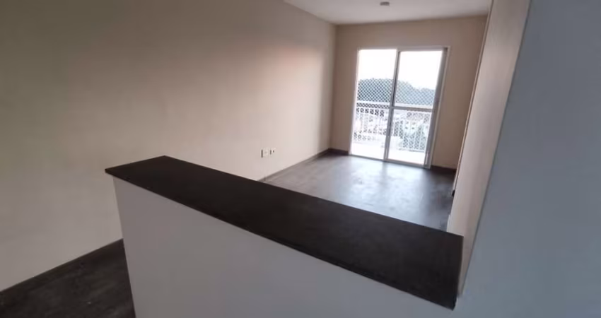 Apartamento Padrão para Venda em Vila Nova Cachoeirinha São Paulo-SP