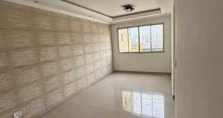 Apartamento padrão para venda em lauzane paulista são paulo-sp