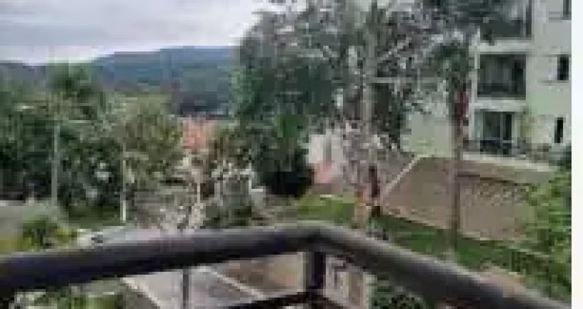 Apartamento padrão para venda em vila aurora (zona norte) são paulo-sp