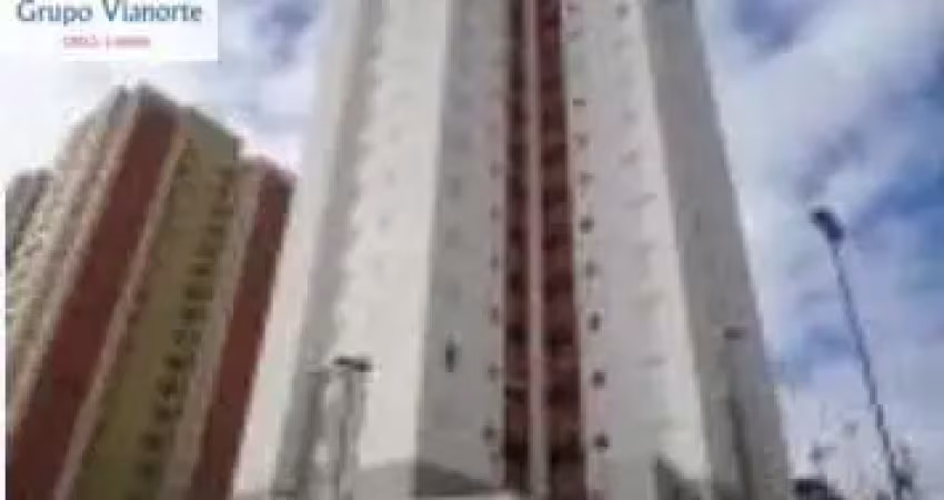 Apartamento padrão para venda em cachoeirinha são paulo-sp