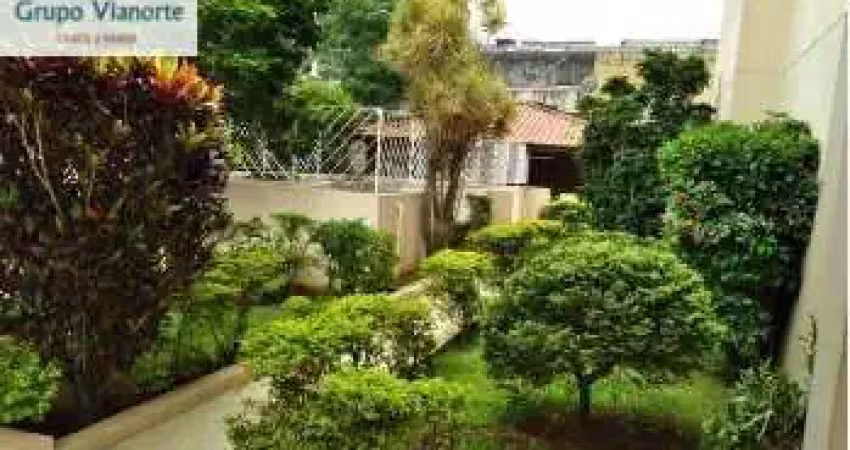 Apartamento padrão para venda em parque edu chaves são paulo-sp