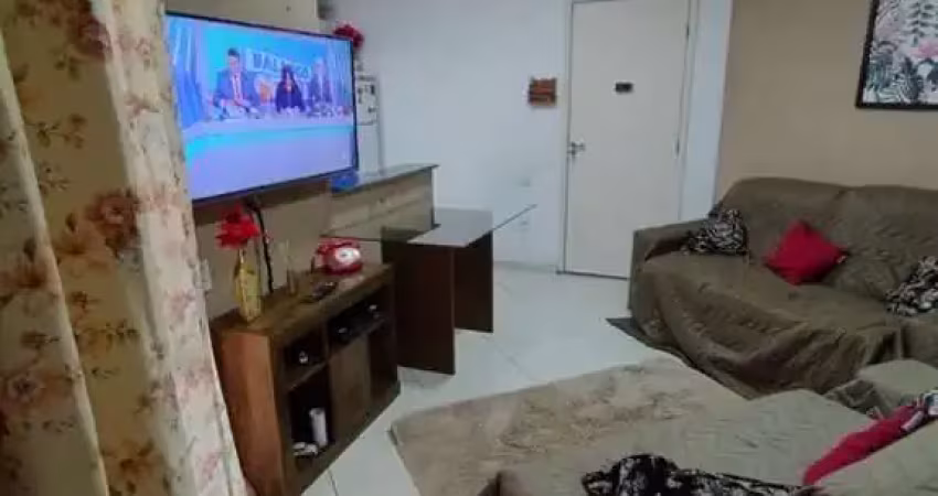 Apartamento padrão para venda em vila bela vista (zona norte) são paulo-sp