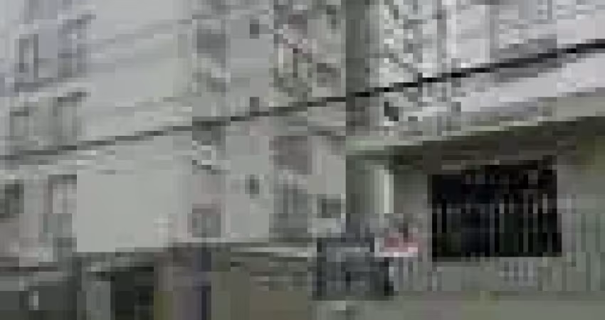 Apartamento Padrão para Venda em Vila Aurora (Zona Norte) São Paulo-SP