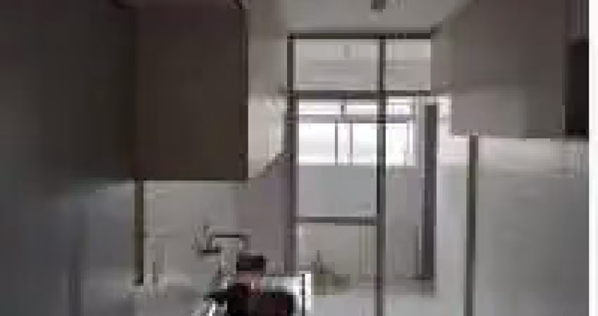 Apartamento Padrão para Venda em Casa Verde São Paulo-SP