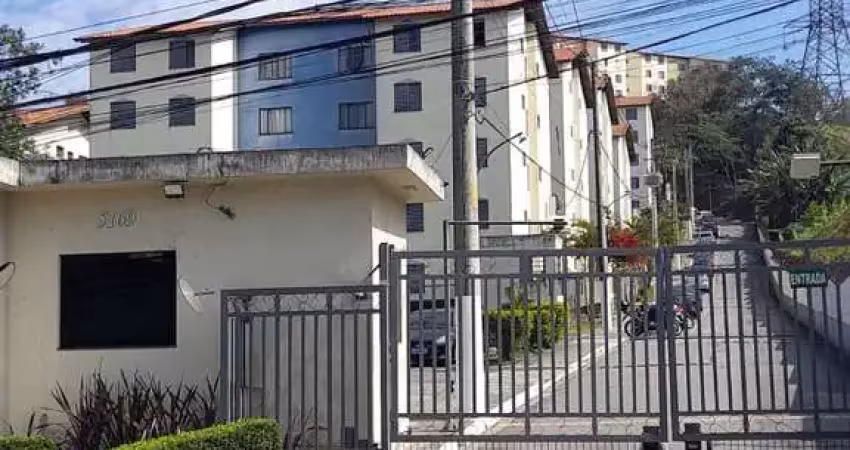 Apartamento padrão para venda em tucuruvi são paulo-sp