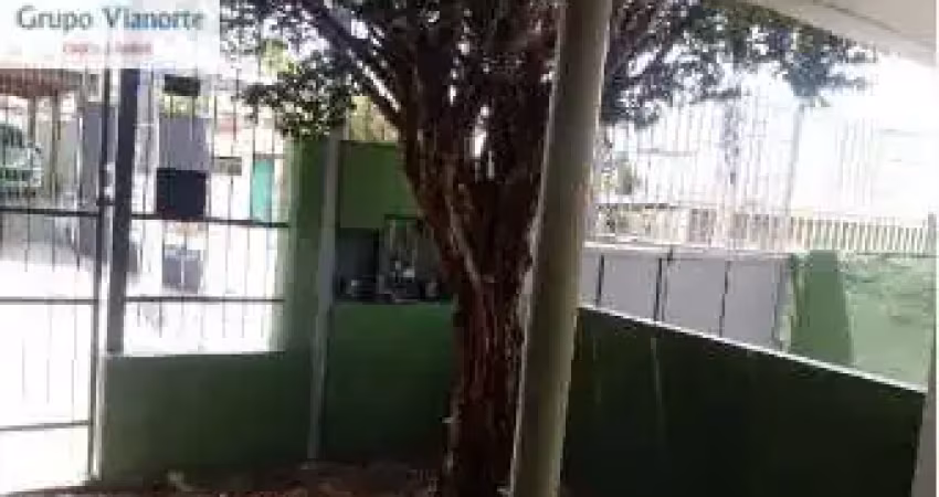 Casa com 3 quartos à venda no Parque Tietê, São Paulo 