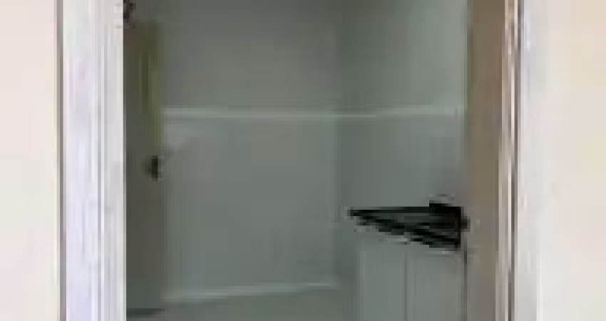 Apartamento padrão para venda em santana são paulo-sp