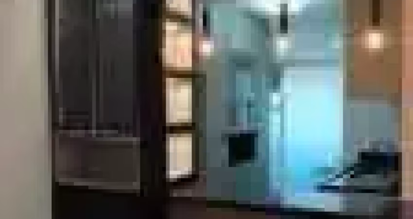 Apartamento padrão para venda em vila arcádia são paulo-sp