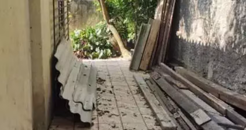 Terreno para venda em vila nova mazzei são paulo-sp