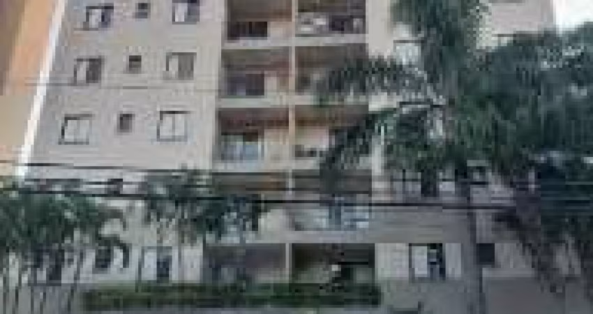 Apartamento Padrão para Venda em Mandaqui São Paulo-SP