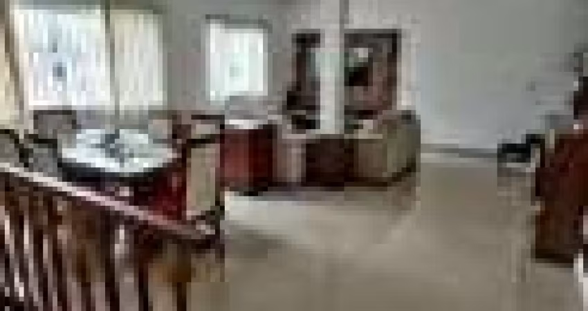 Casa Sobrado para Venda em Freguesia do Ó São Paulo-SP