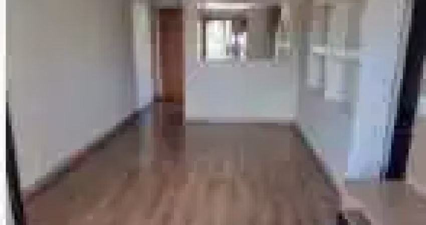 Apartamento Padrão para Venda em Vila Pirituba São Paulo-SP