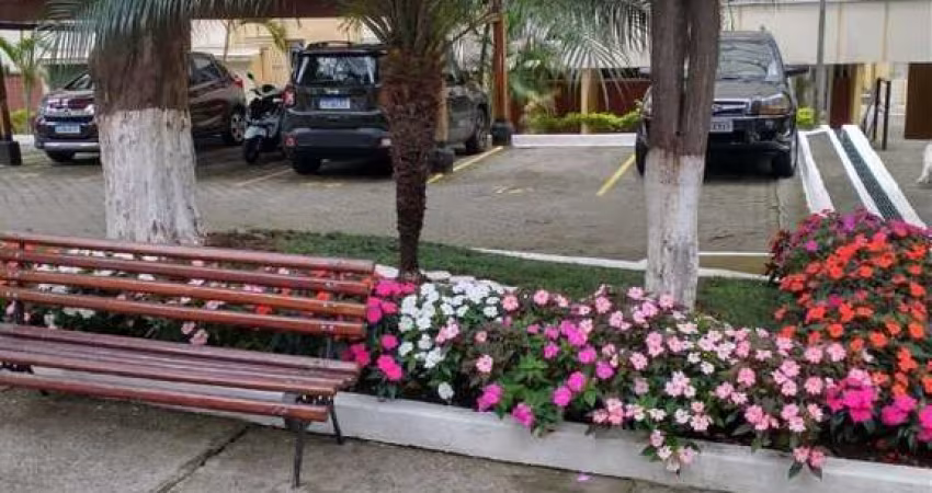 Apartamento Padrão para Venda em Barro Branco (Zona Norte) São Paulo-SP