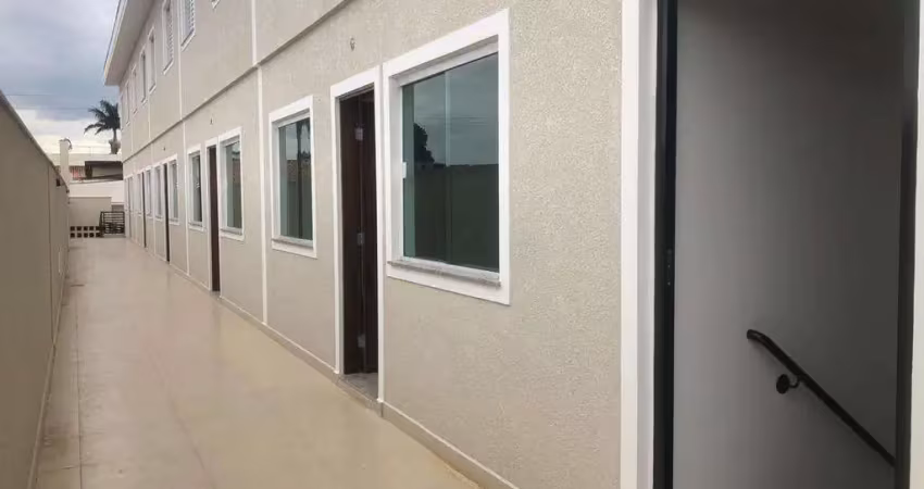 Sobrado em condomínio para venda em vila nova mazzei são paulo-sp