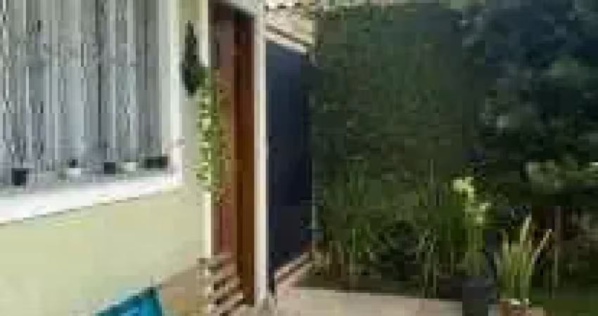 Casa em condomínio para venda em parque mandaqui são paulo-sp