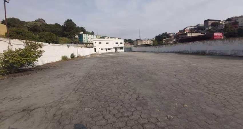 Terreno para Venda e Aluguel em Jardim Peri São Paulo-SP