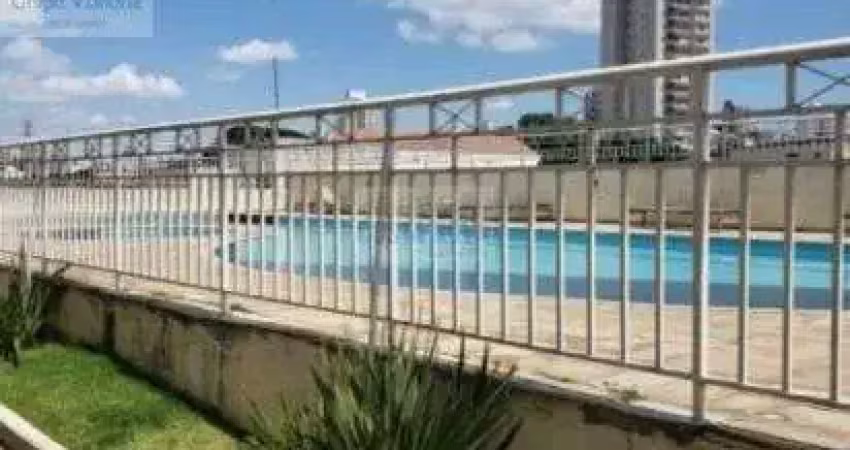 Apartamento com 3 quartos à venda na Vila Guilherme, São Paulo 