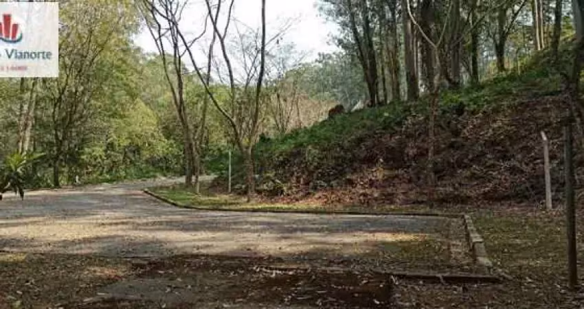 Terreno em condomínio para venda em cachoeirinha são paulo-sp